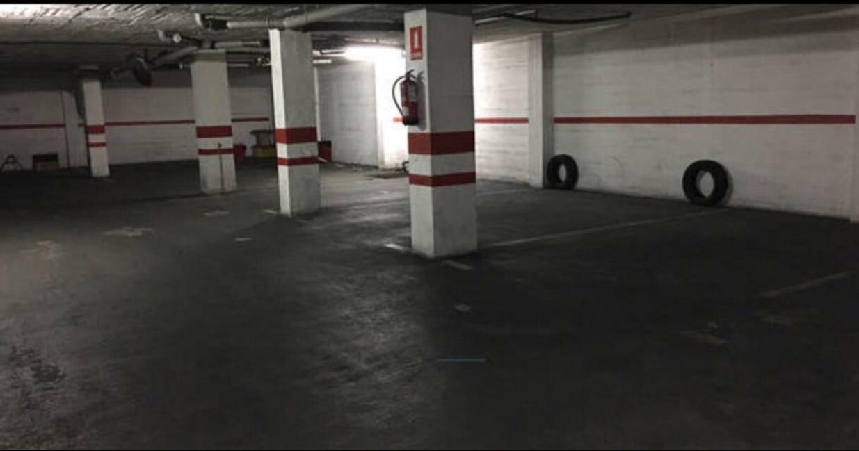 Carihuela Beach Pool Garage Wifi ตอร์เรโมลิโนส ภายนอก รูปภาพ